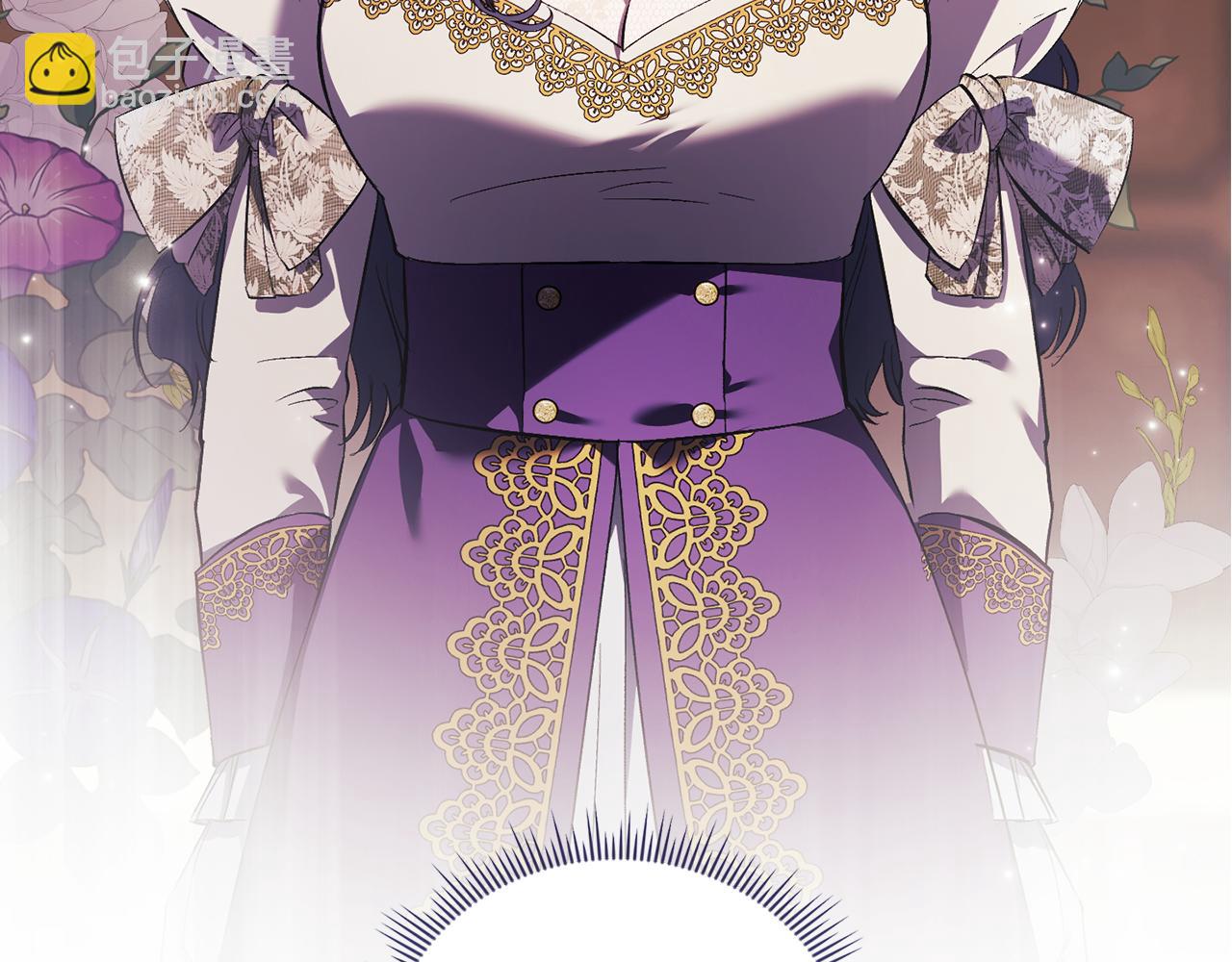 第61话 艰难的交易(1/5)-第61话