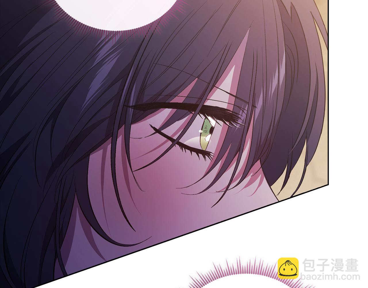 第61话 艰难的交易(1/5)-第61话