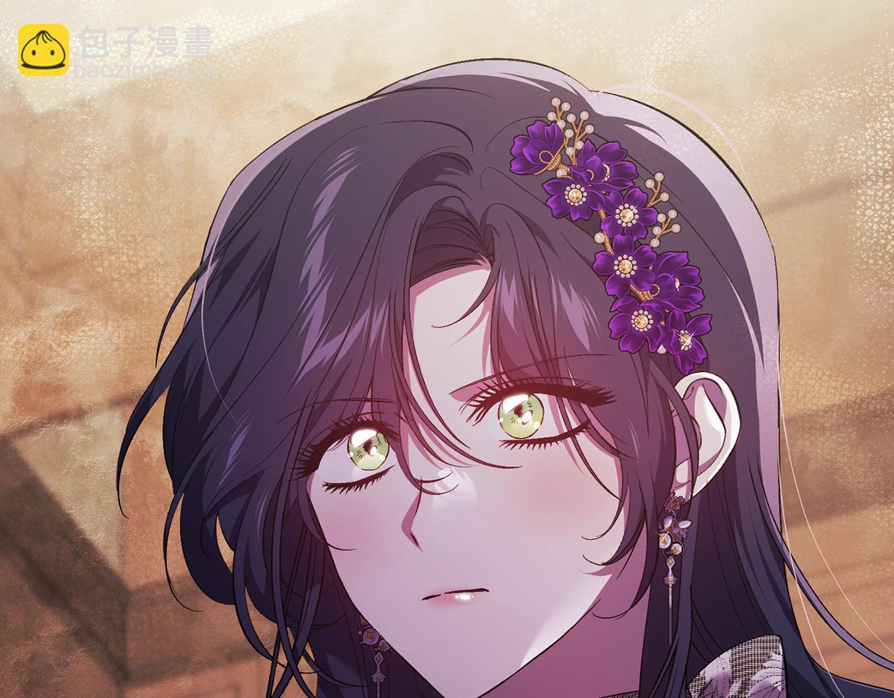 第61话 艰难的交易(1/5)-第61话