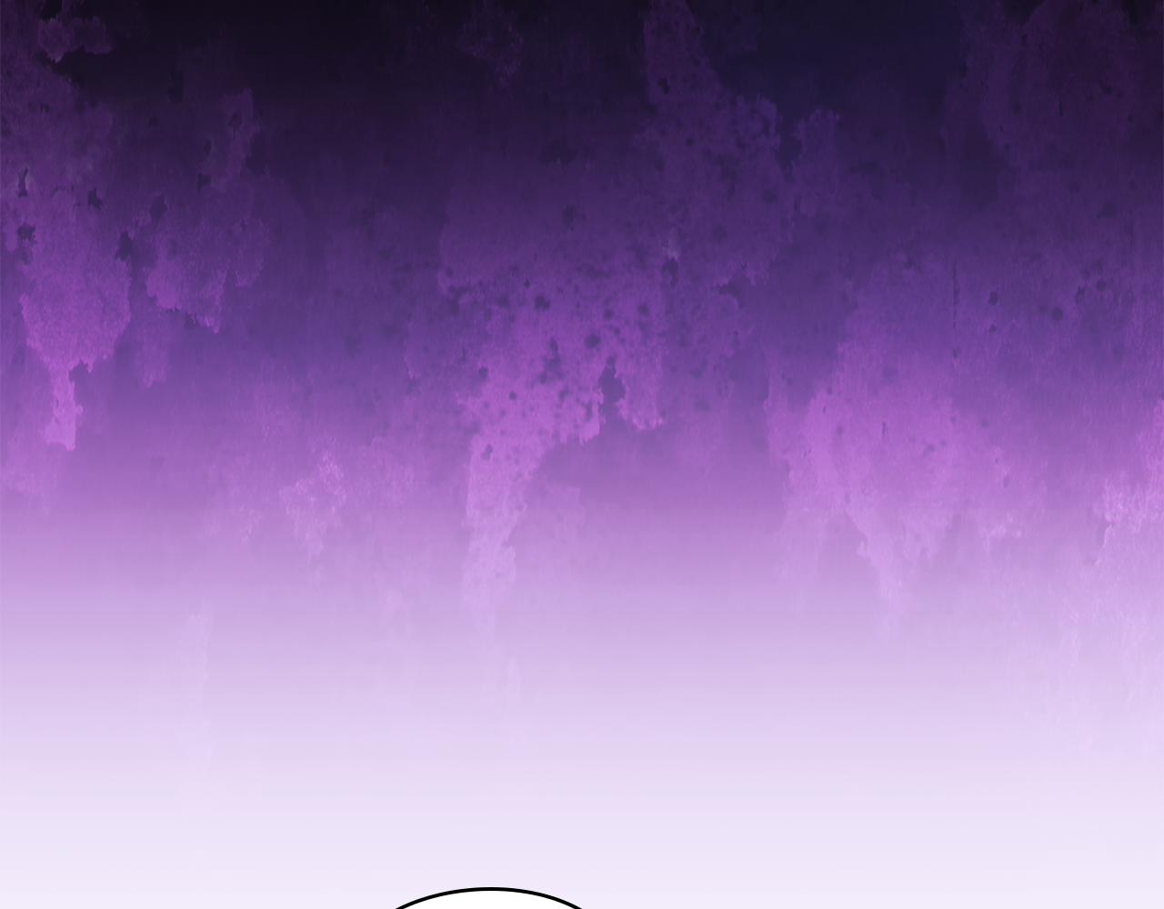 第61话 艰难的交易(1/5)-第61话