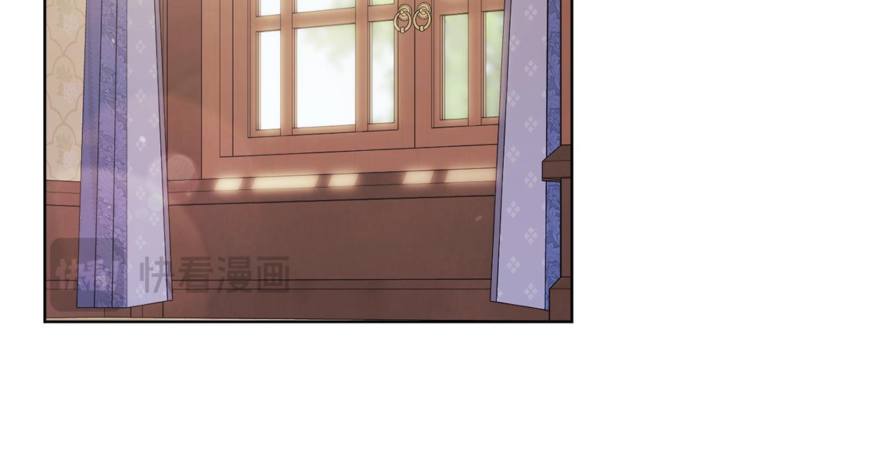 第61话 艰难的交易(1/5)-第61话