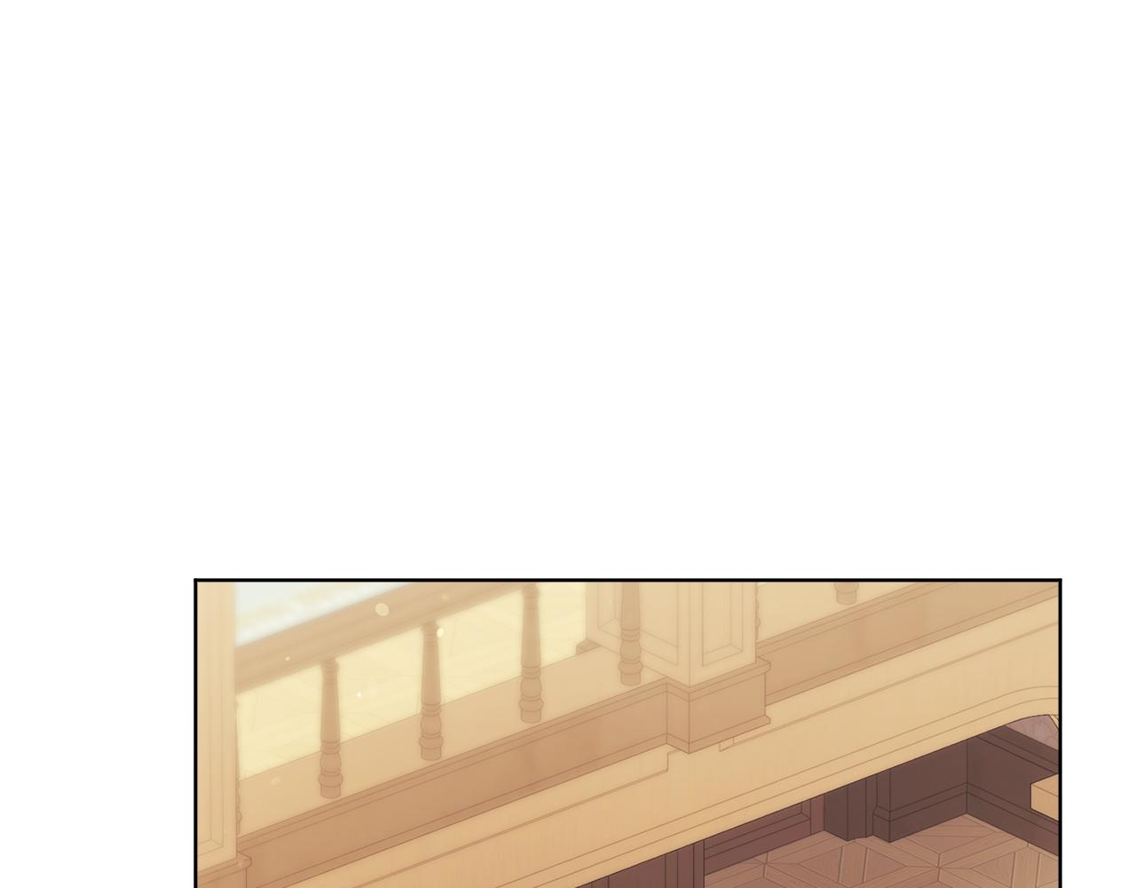 第61话 艰难的交易(1/5)-第61话