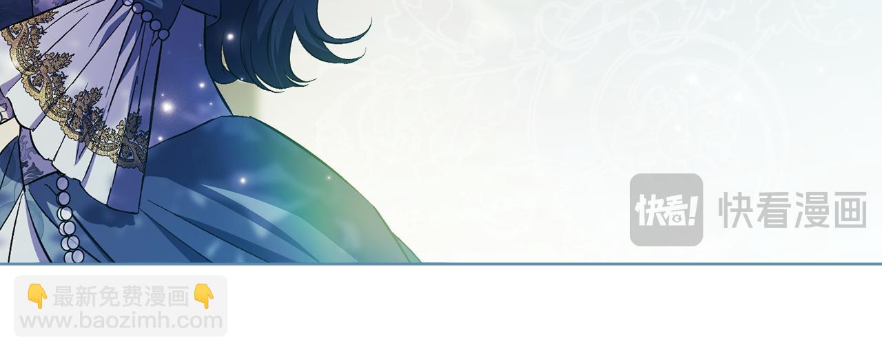 第65话 刻意隐瞒(1/4)-第65话