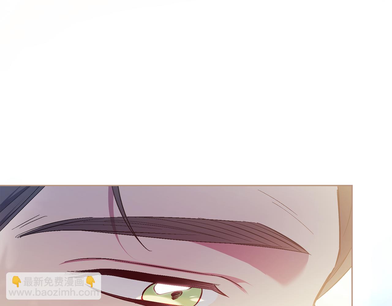 第65话 刻意隐瞒(1/4)-第65话