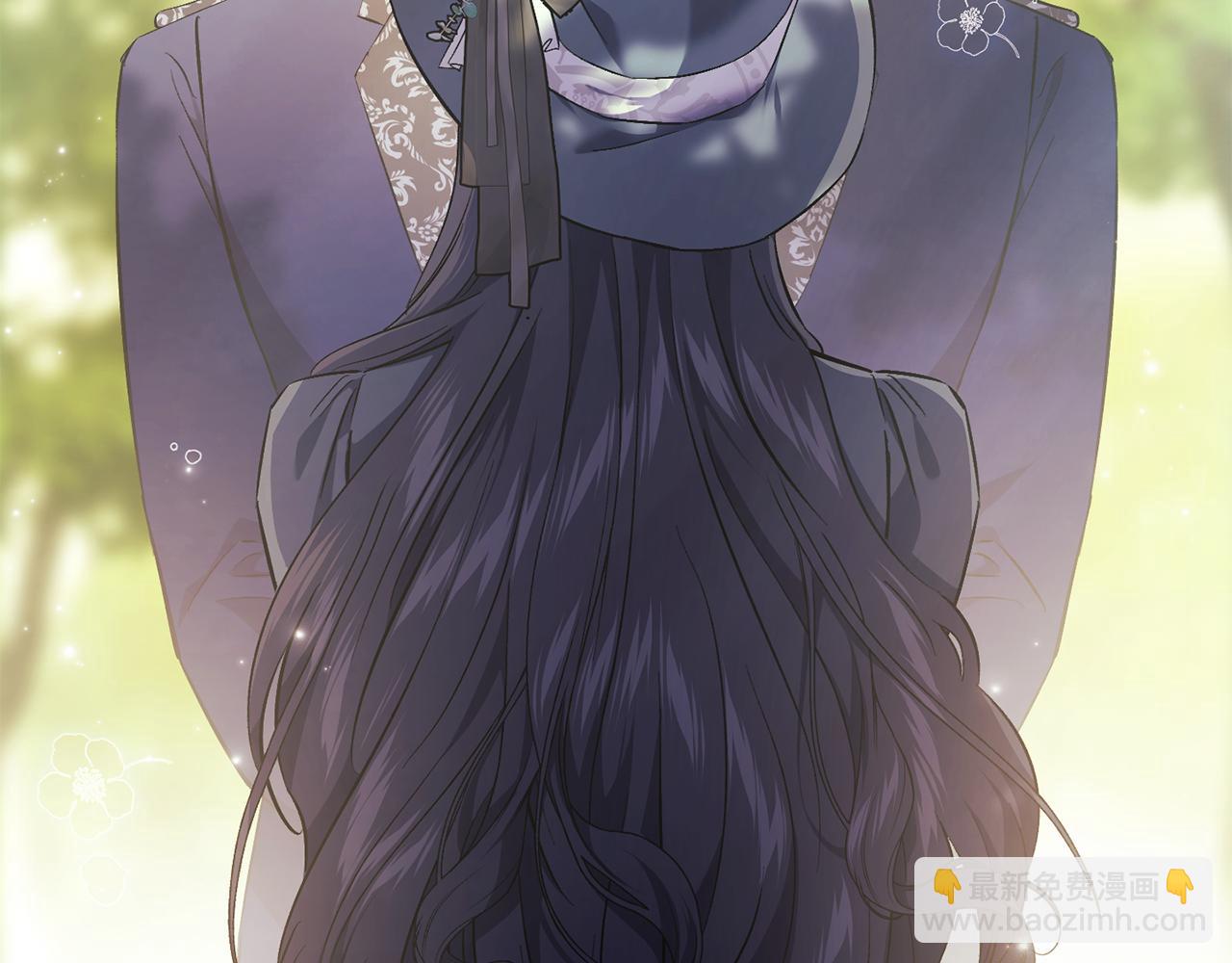 第65话 刻意隐瞒(1/4)-第65话