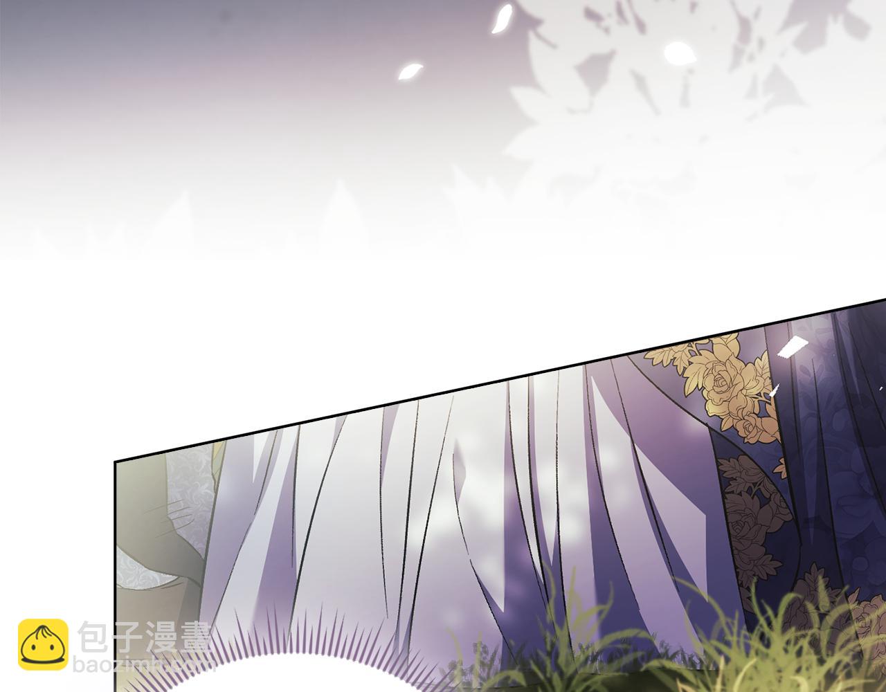 第65话 刻意隐瞒(1/4)-第65话