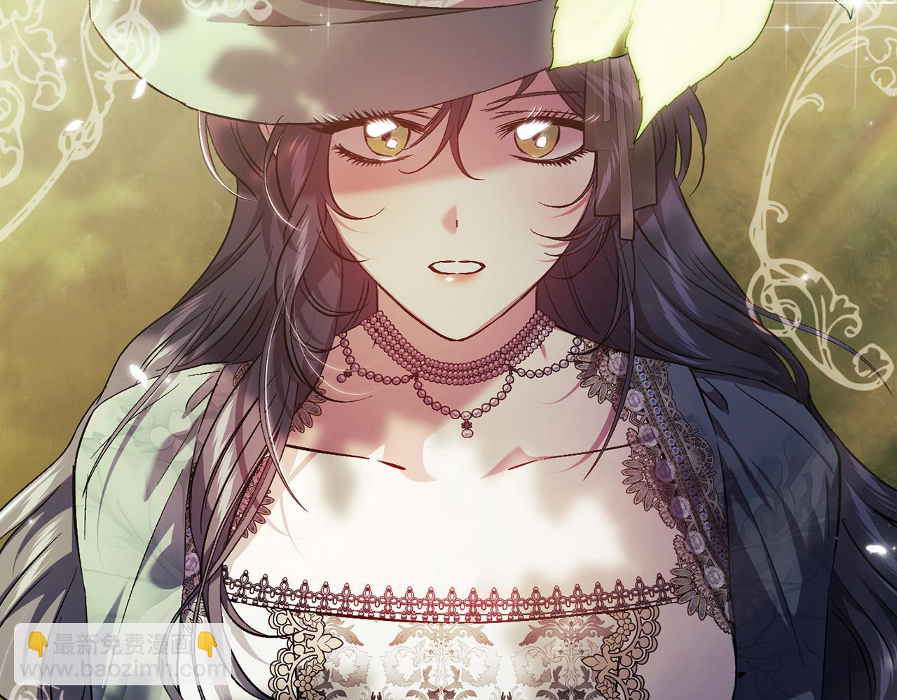 第65话 刻意隐瞒(1/4)-第65话