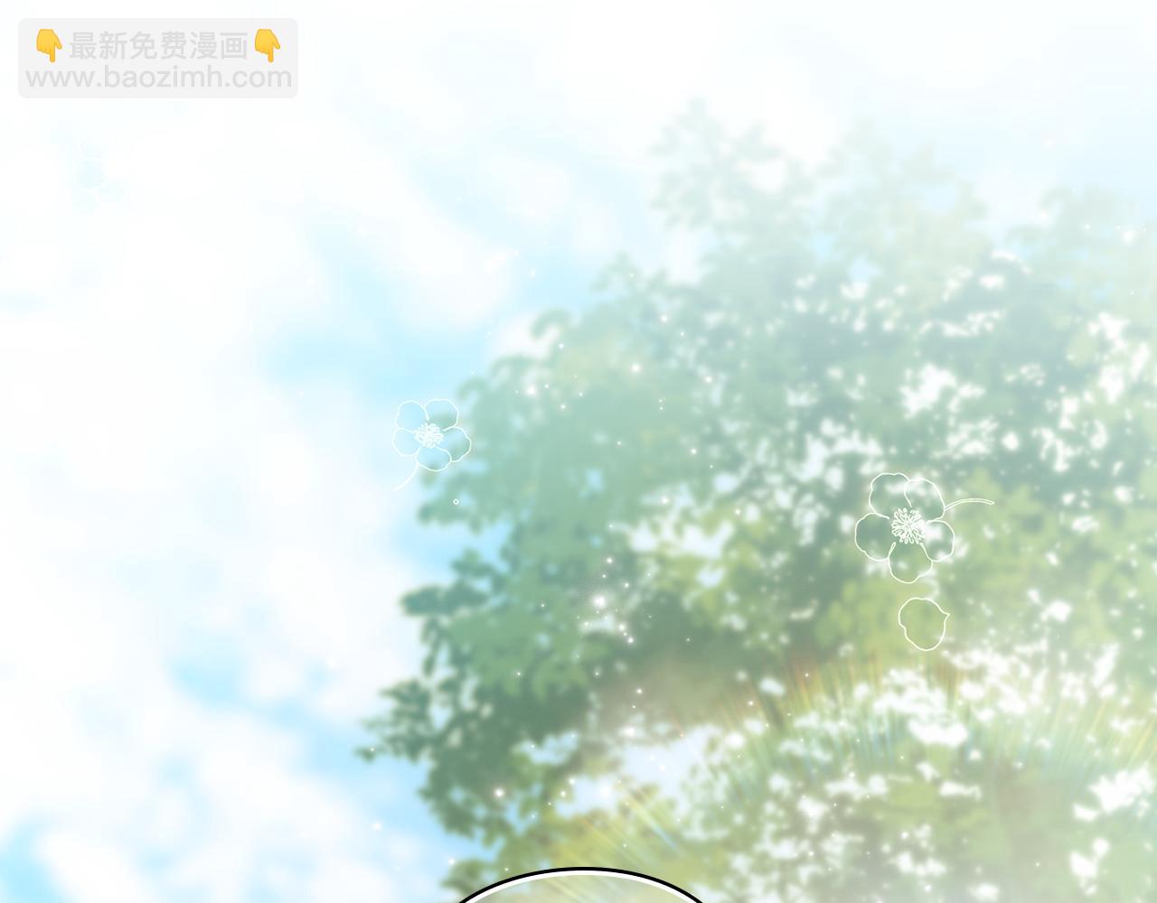 第65话 刻意隐瞒(1/4)-第65话