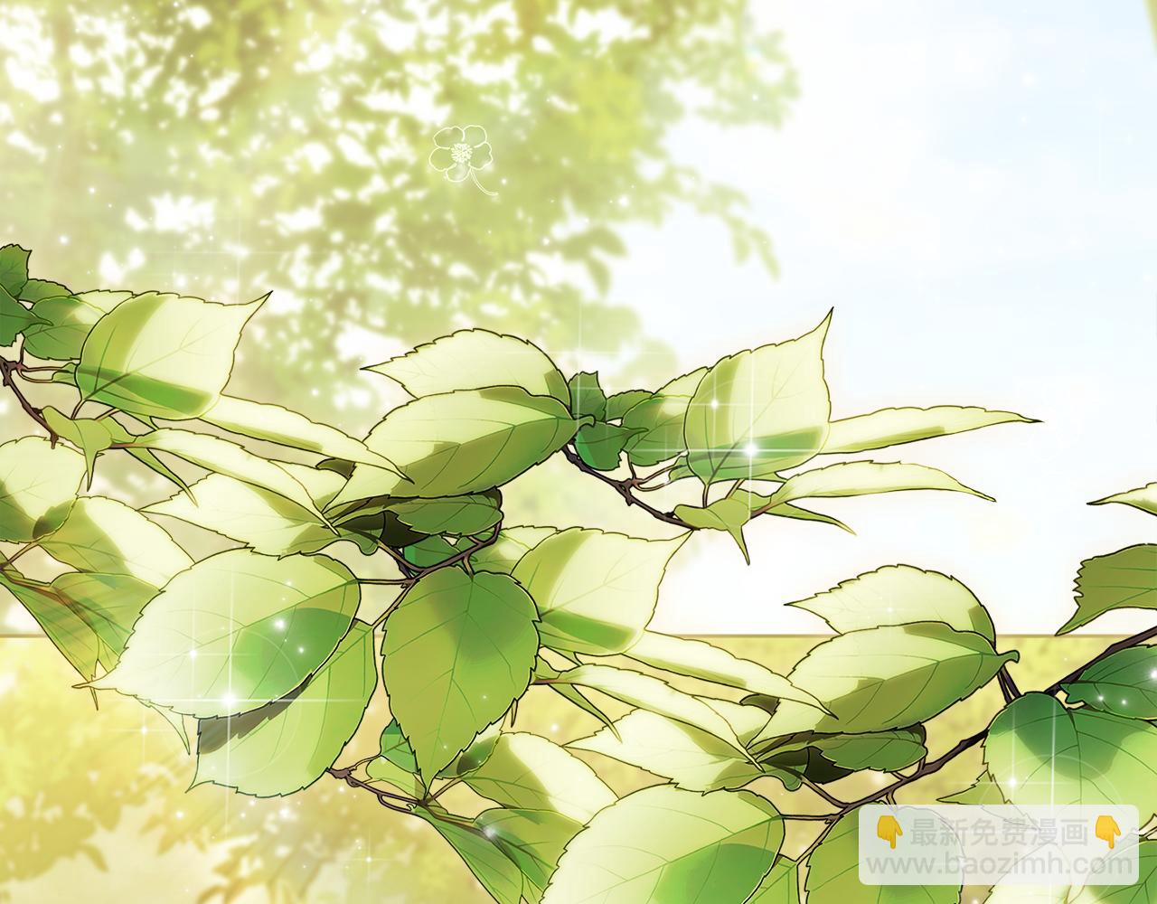 第65话 刻意隐瞒(1/4)-第65话