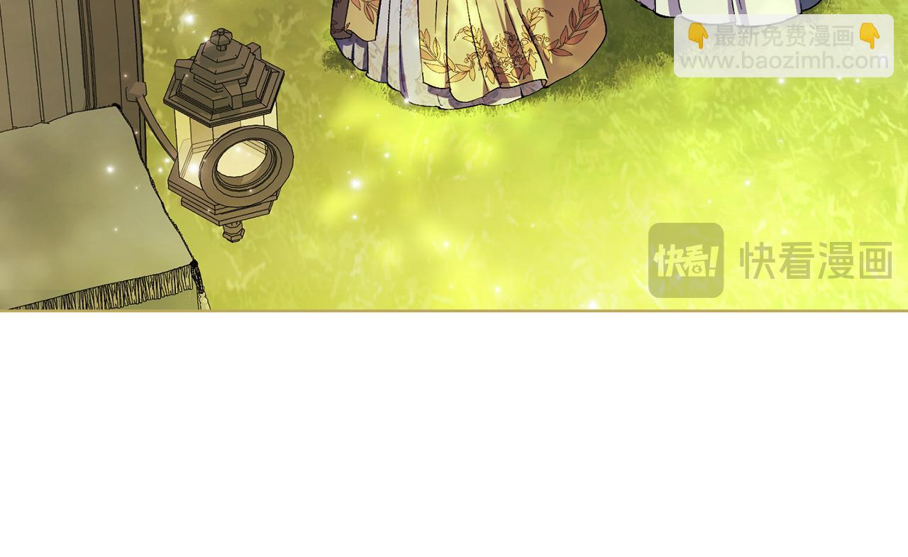 第65话 刻意隐瞒(1/4)-第65话