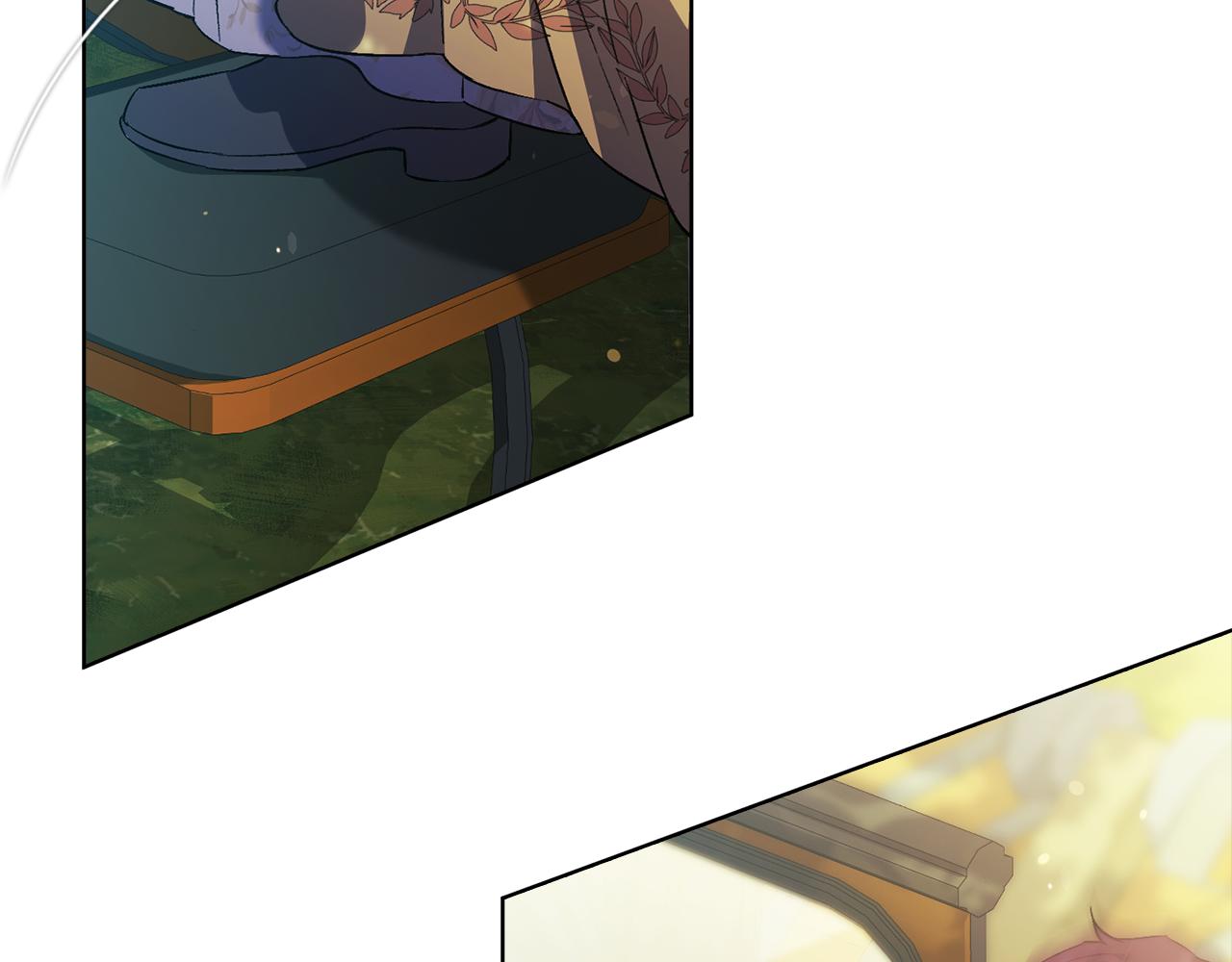 第65话 刻意隐瞒(1/4)-第65话