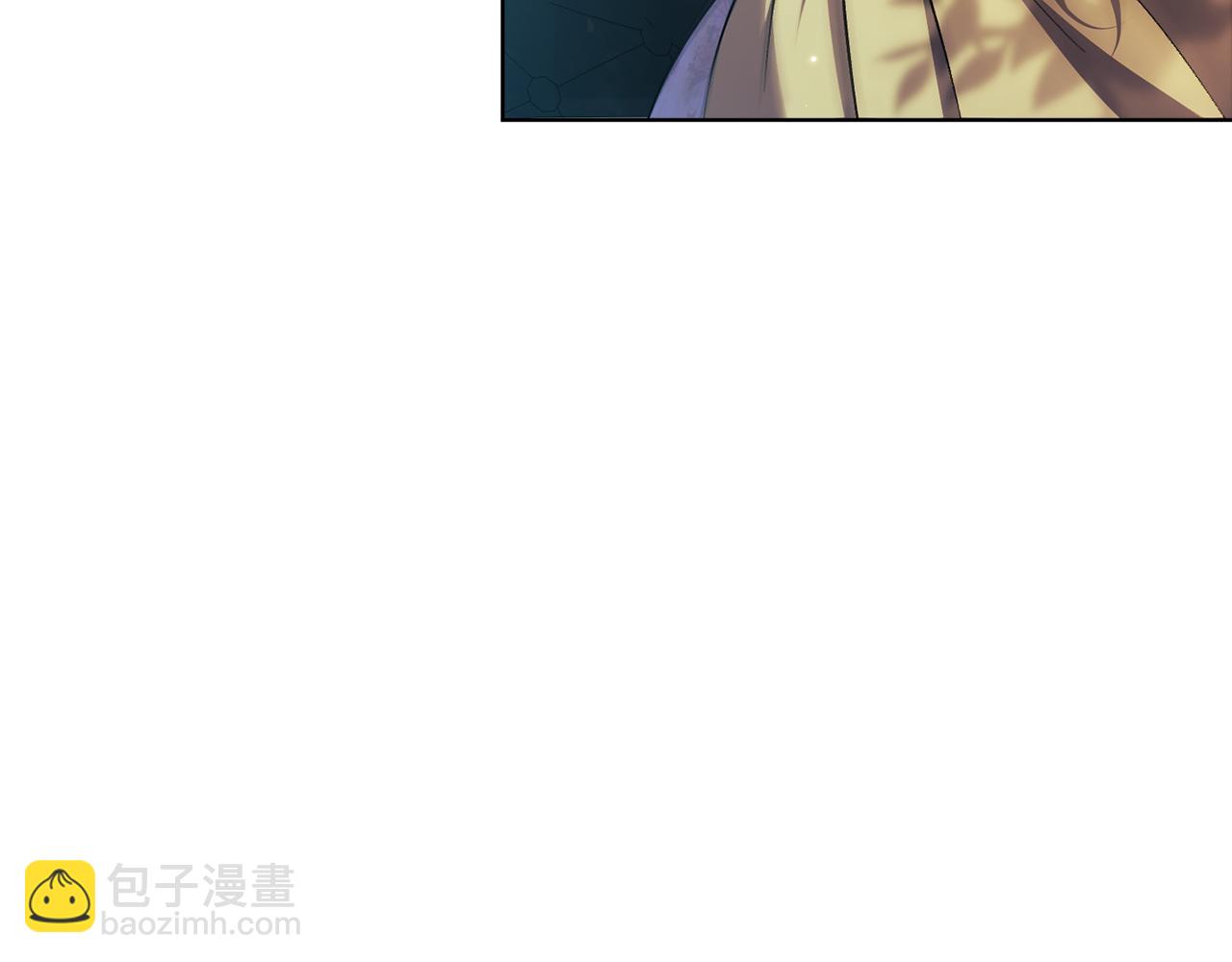 第65话 刻意隐瞒(1/4)-第65话