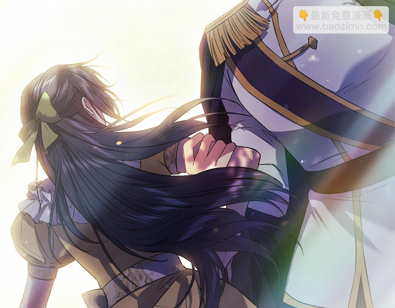 第65话 刻意隐瞒(1/4)-第65话