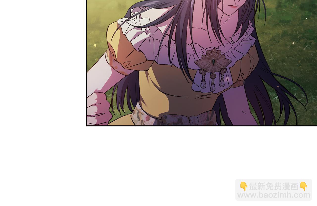 第65话 刻意隐瞒(1/4)-第65话