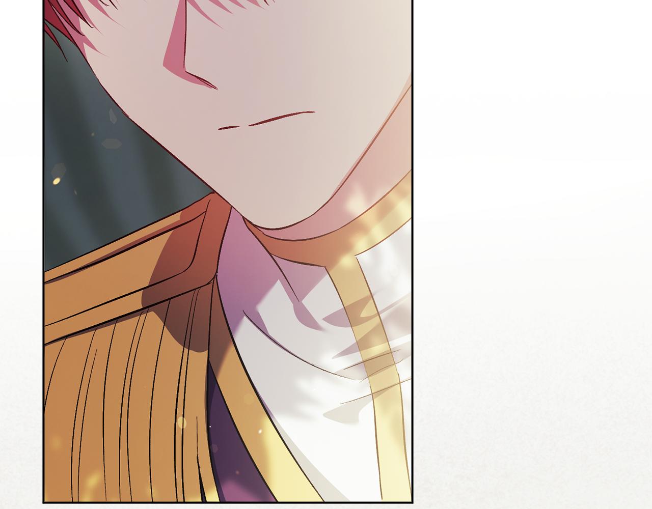 第65话 刻意隐瞒(1/4)-第65话