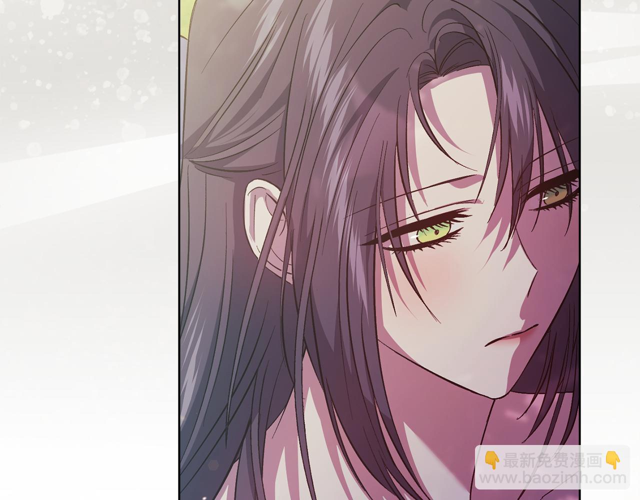 第65话 刻意隐瞒(1/4)-第65话