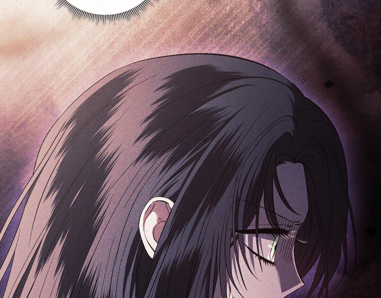 第65话 刻意隐瞒(1/4)-第65话