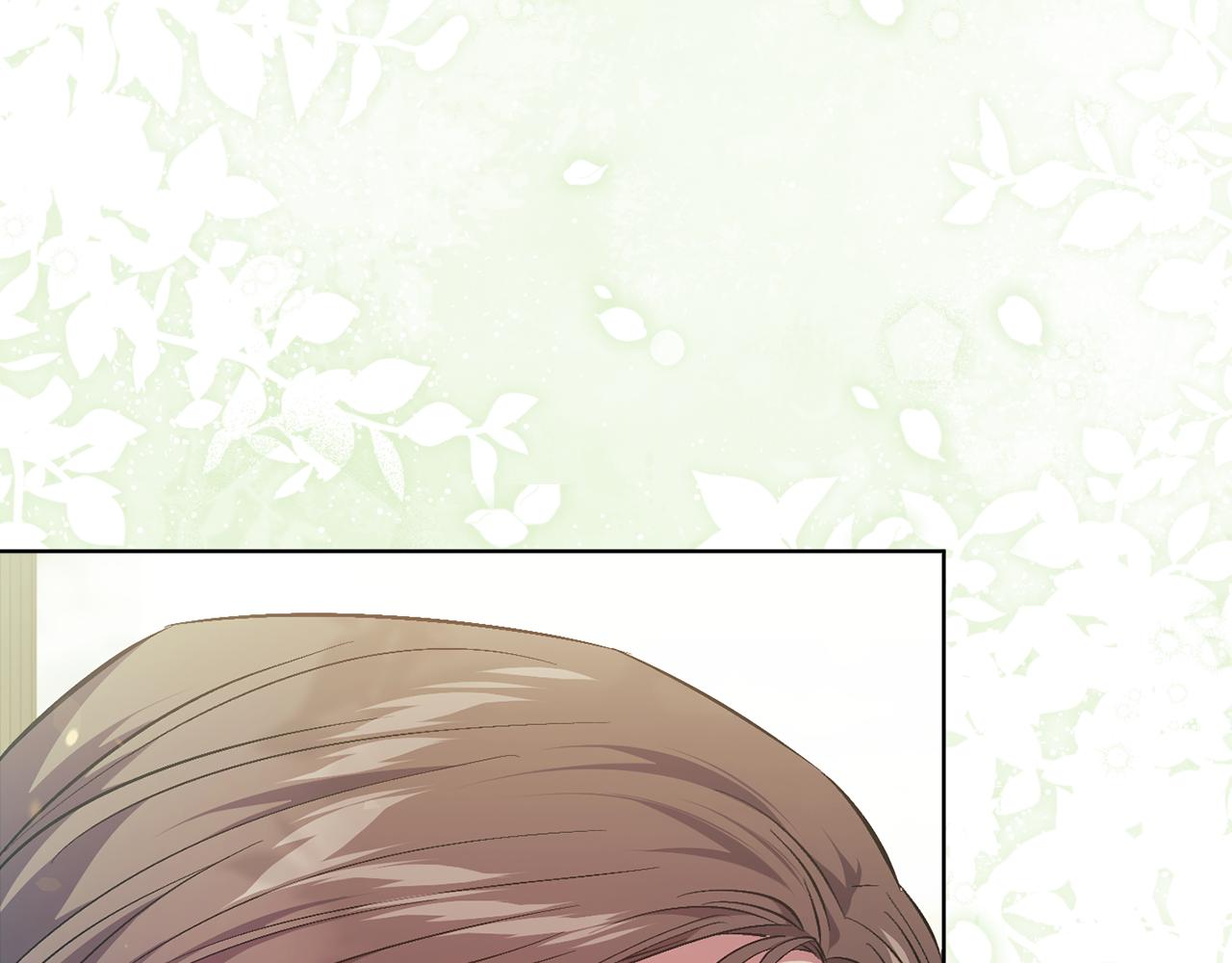 第65话 刻意隐瞒(1/4)-第65话