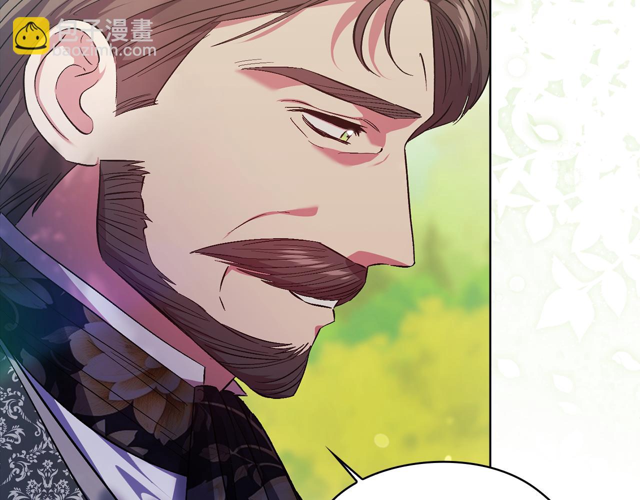 第65话 刻意隐瞒(1/4)-第65话