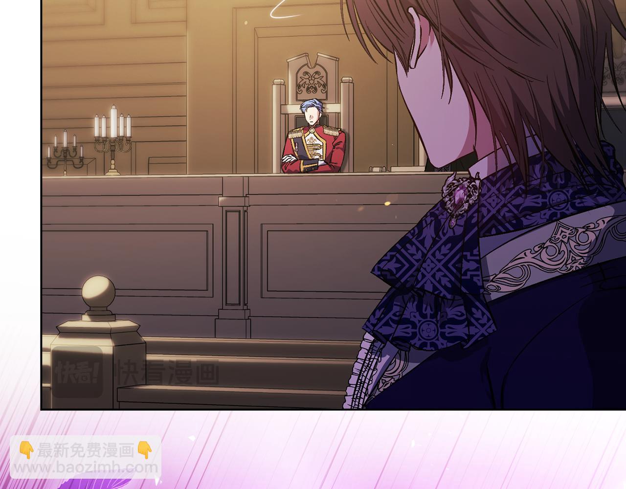 第67话 证人(1/4)-第67话