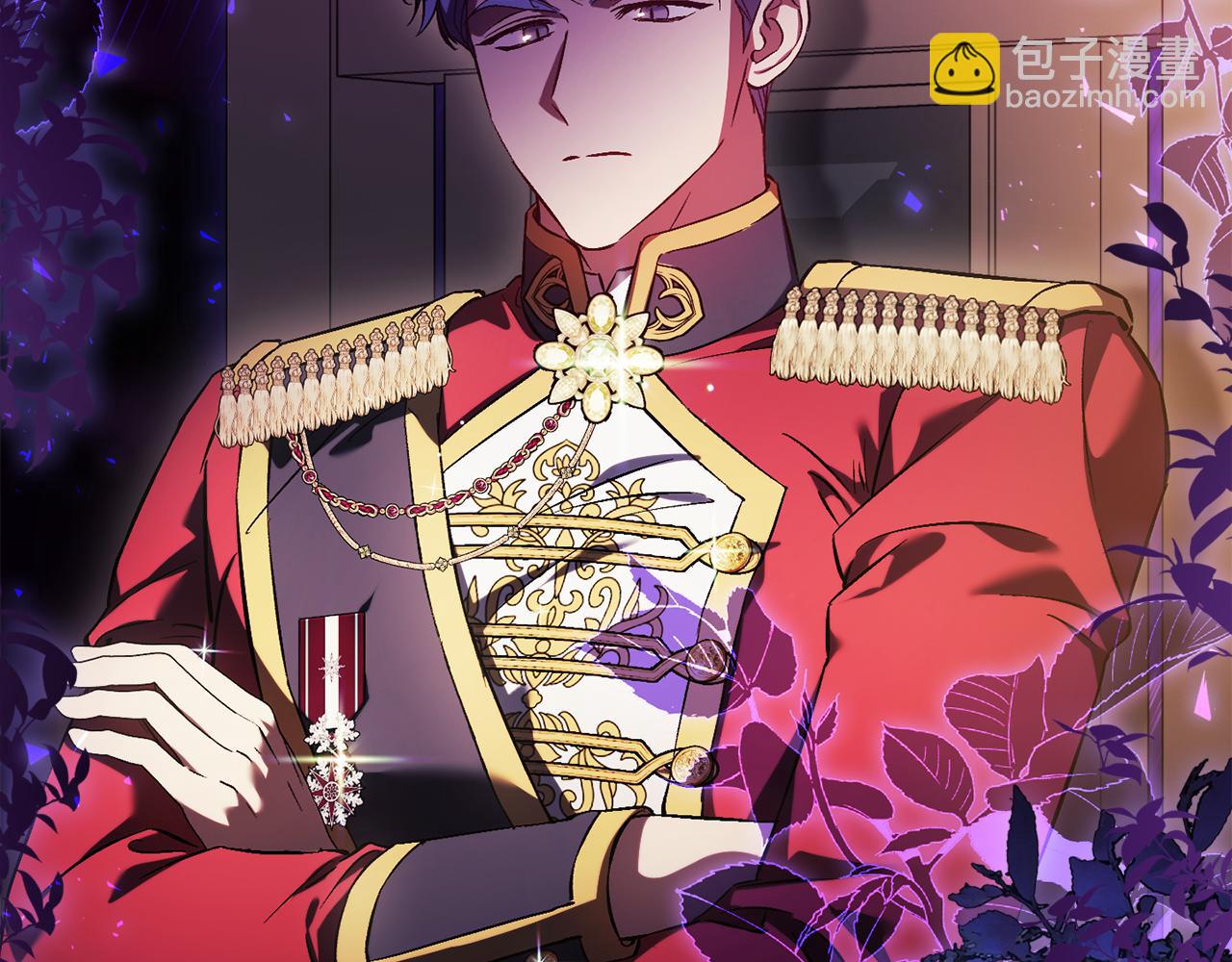 第67话 证人(1/4)-第67话