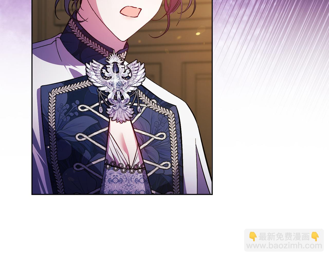 第67话 证人(1/4)-第67话