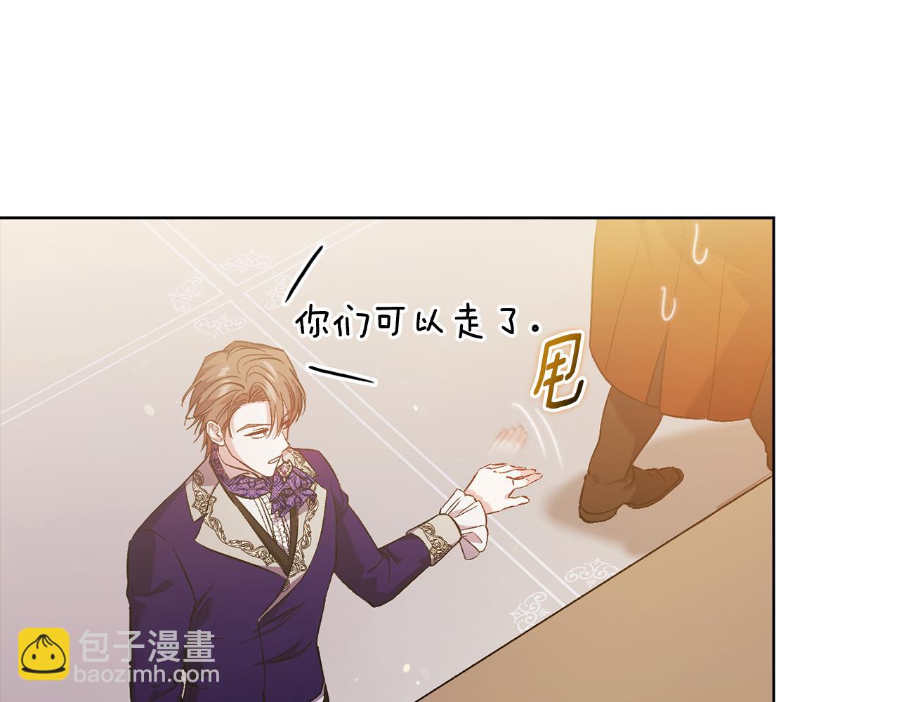 第67话 证人(1/4)-第67话