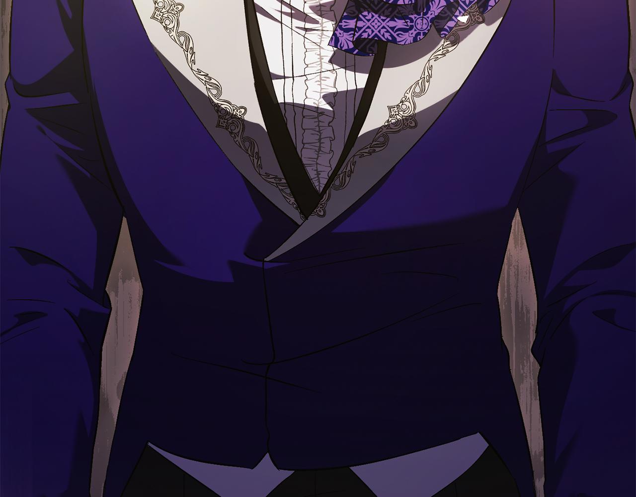 第67话 证人(1/4)-第67话