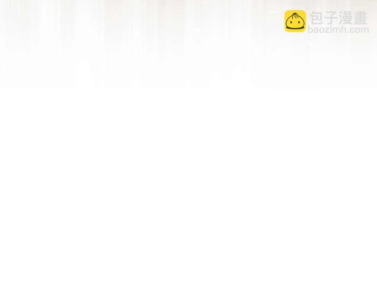 第67话 证人(1/4)-第67话