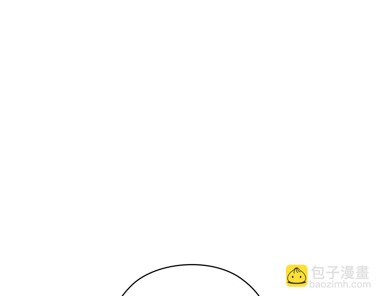 第67话 证人(1/4)-第67话