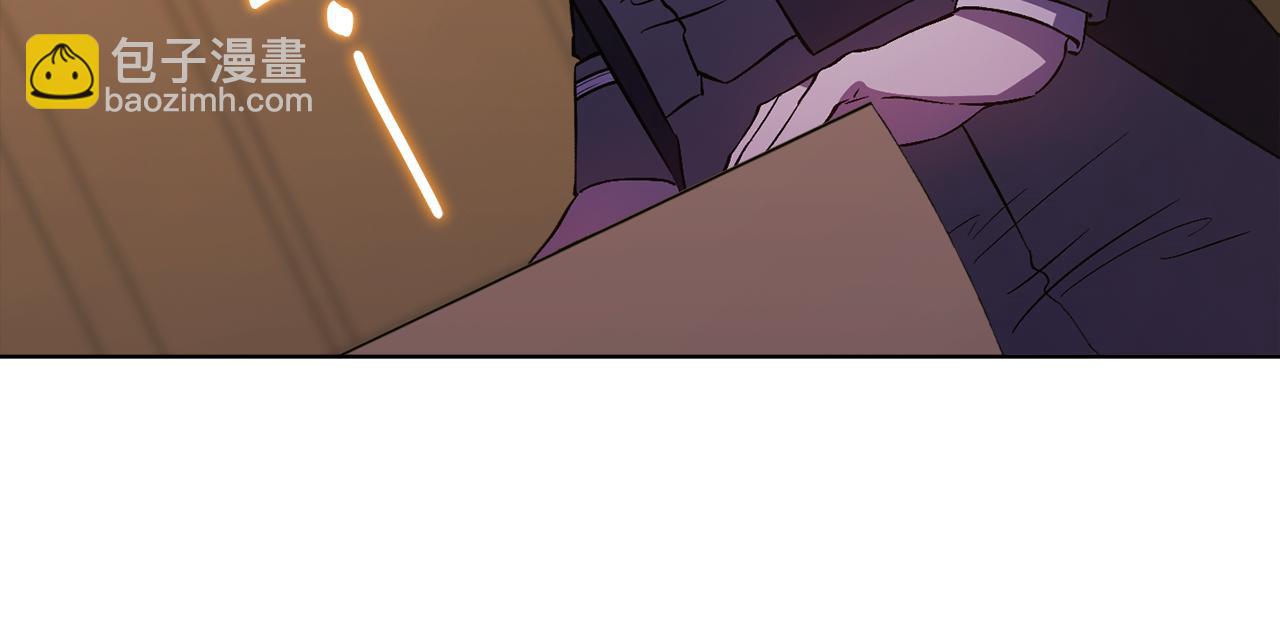 第67话 证人(1/4)-第67话