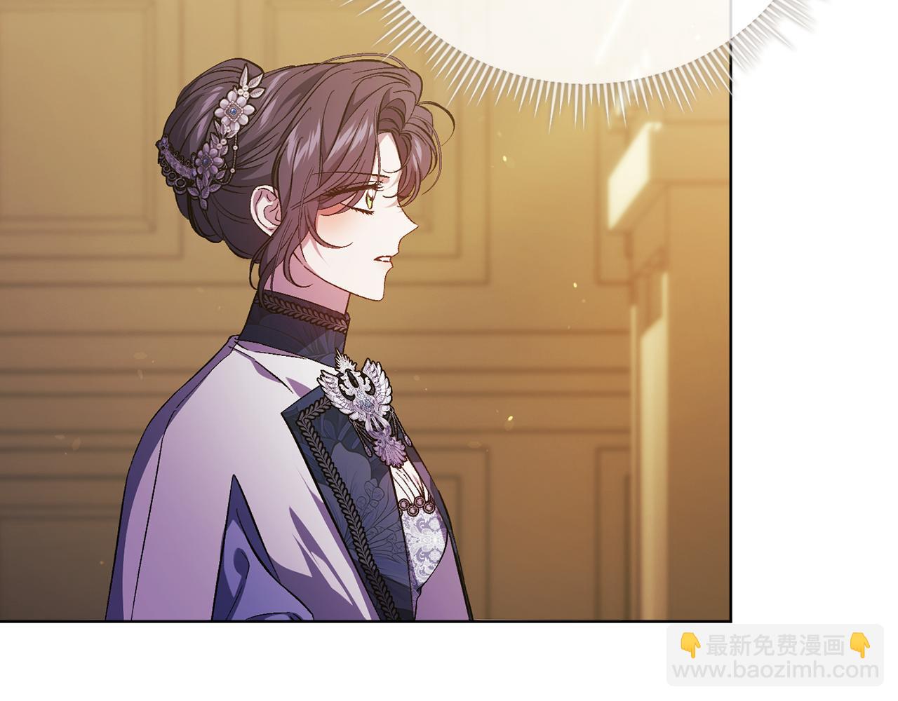 第67话 证人(1/4)-第67话