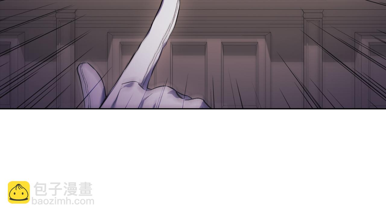 第67话 证人(1/4)-第67话