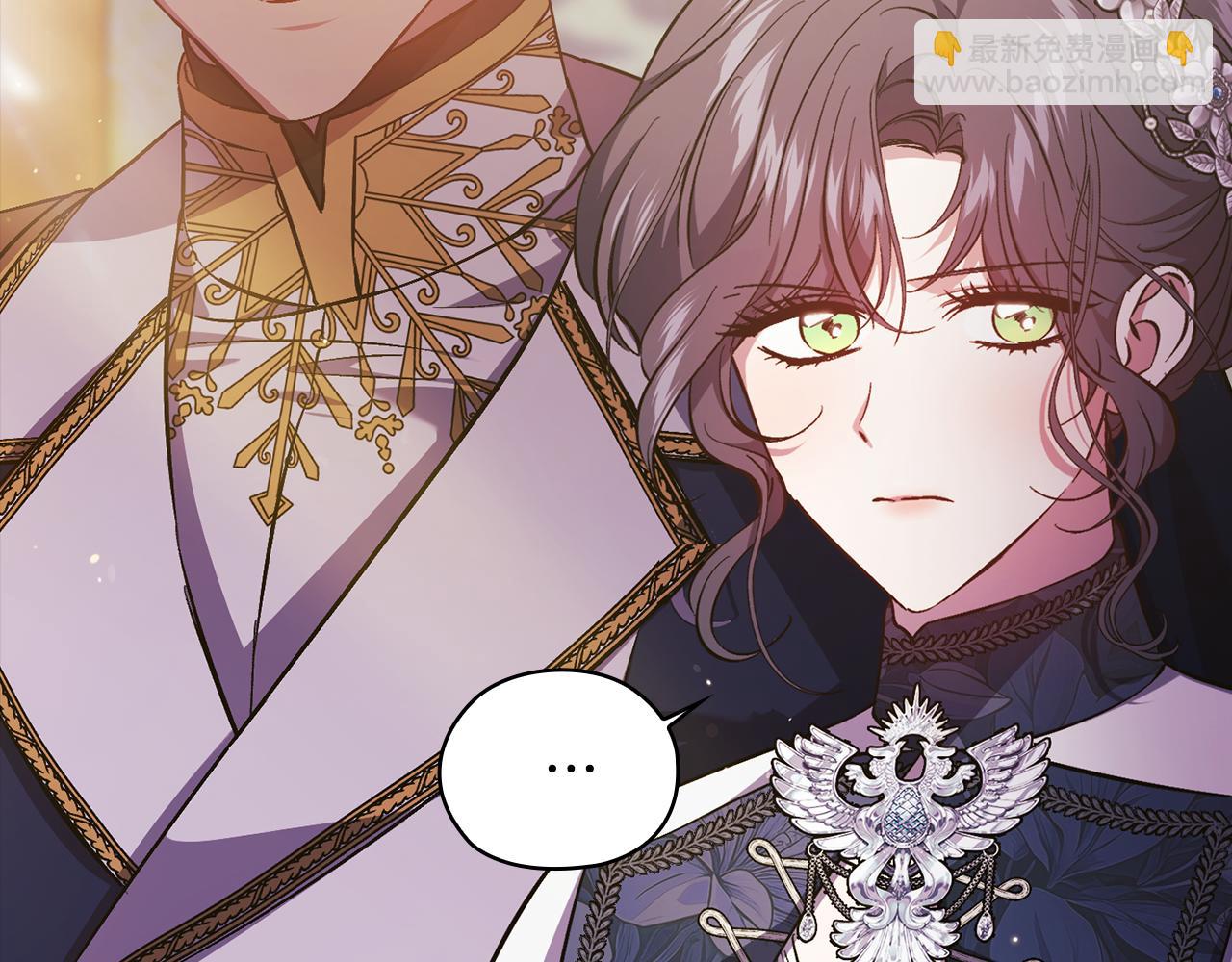 第69话 交换&ldquo;礼物&rdquo;(1/3)-第69话