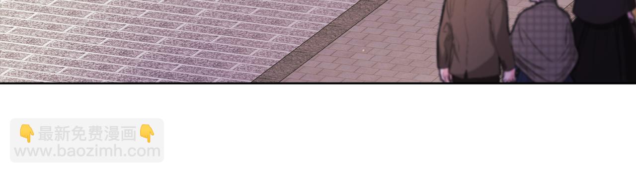 第69话 交换&ldquo;礼物&rdquo;(1/3)-第69话