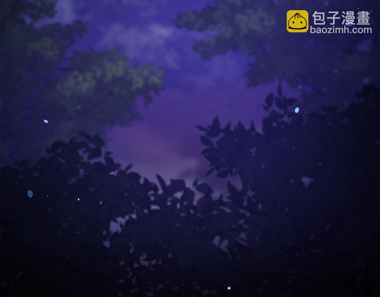 第75话 情况危急(1/4)-第75话