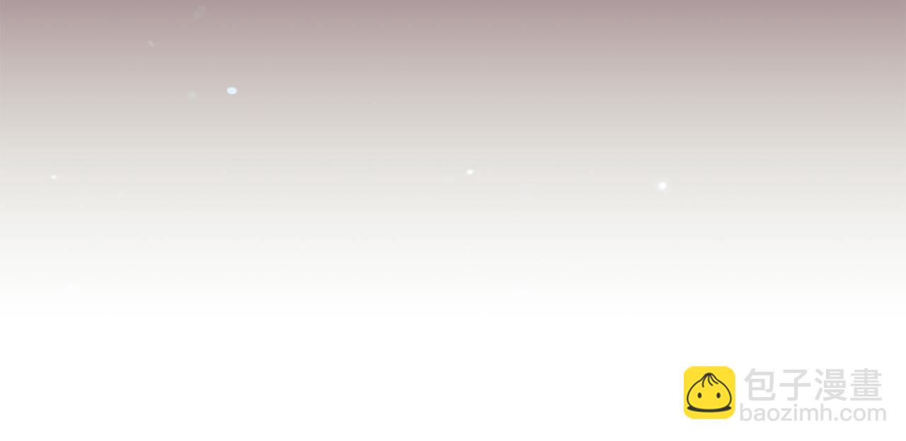 第75话 情况危急(1/4)-第75话