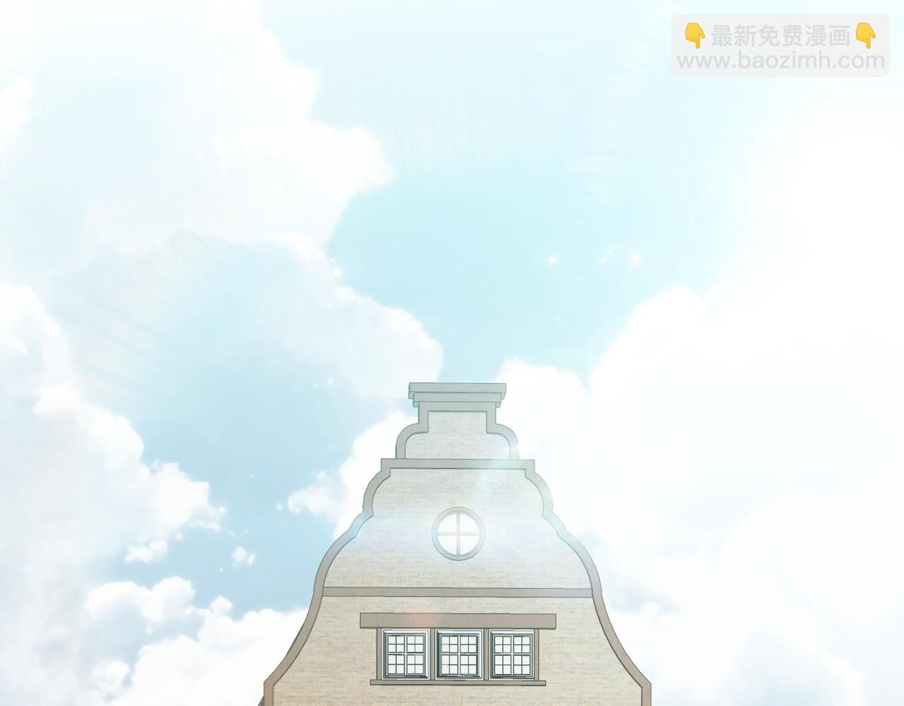 第75话 情况危急(1/4)-第75话