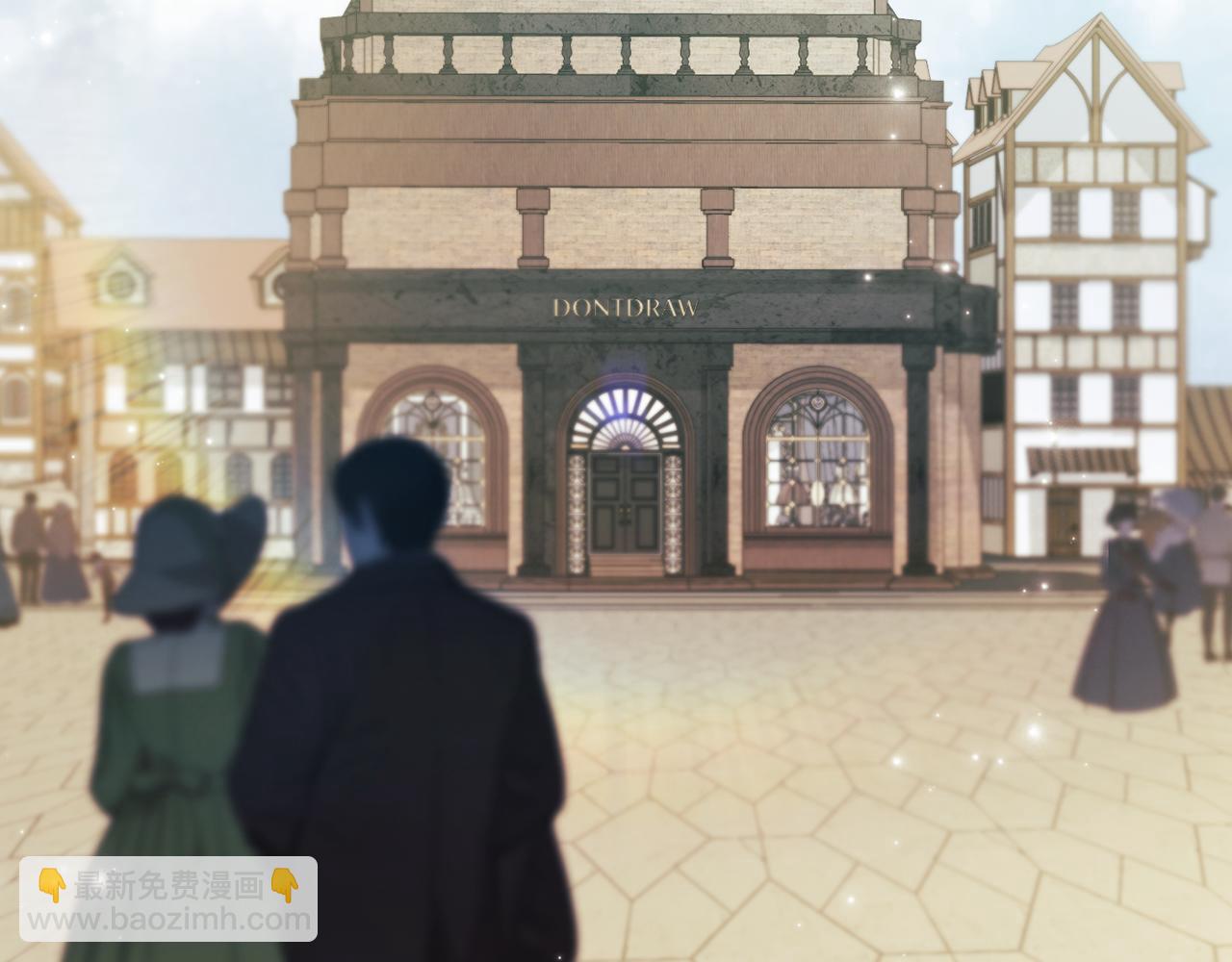 第75话 情况危急(1/4)-第75话