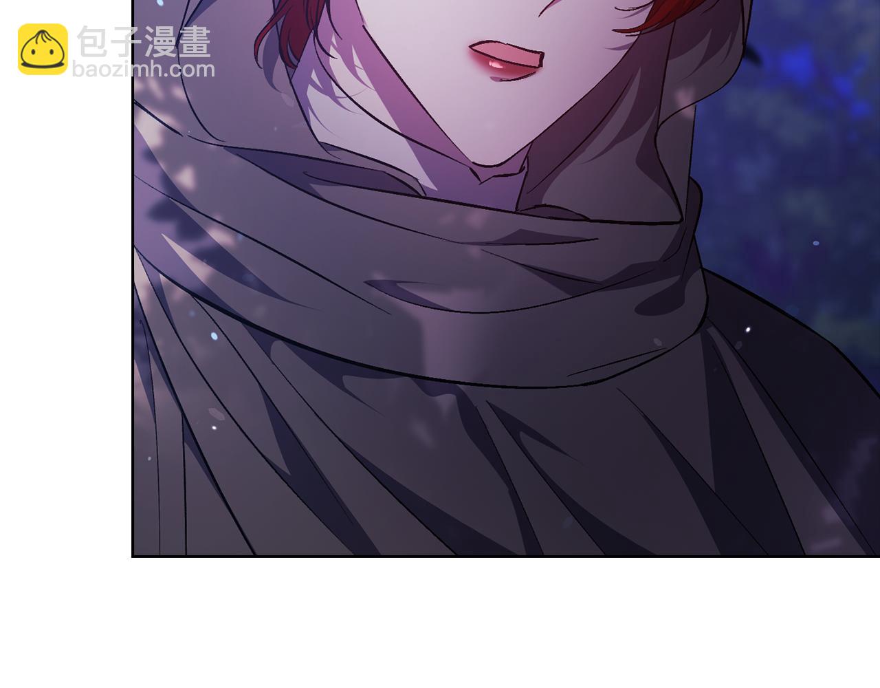 第75话 情况危急(1/4)-第75话