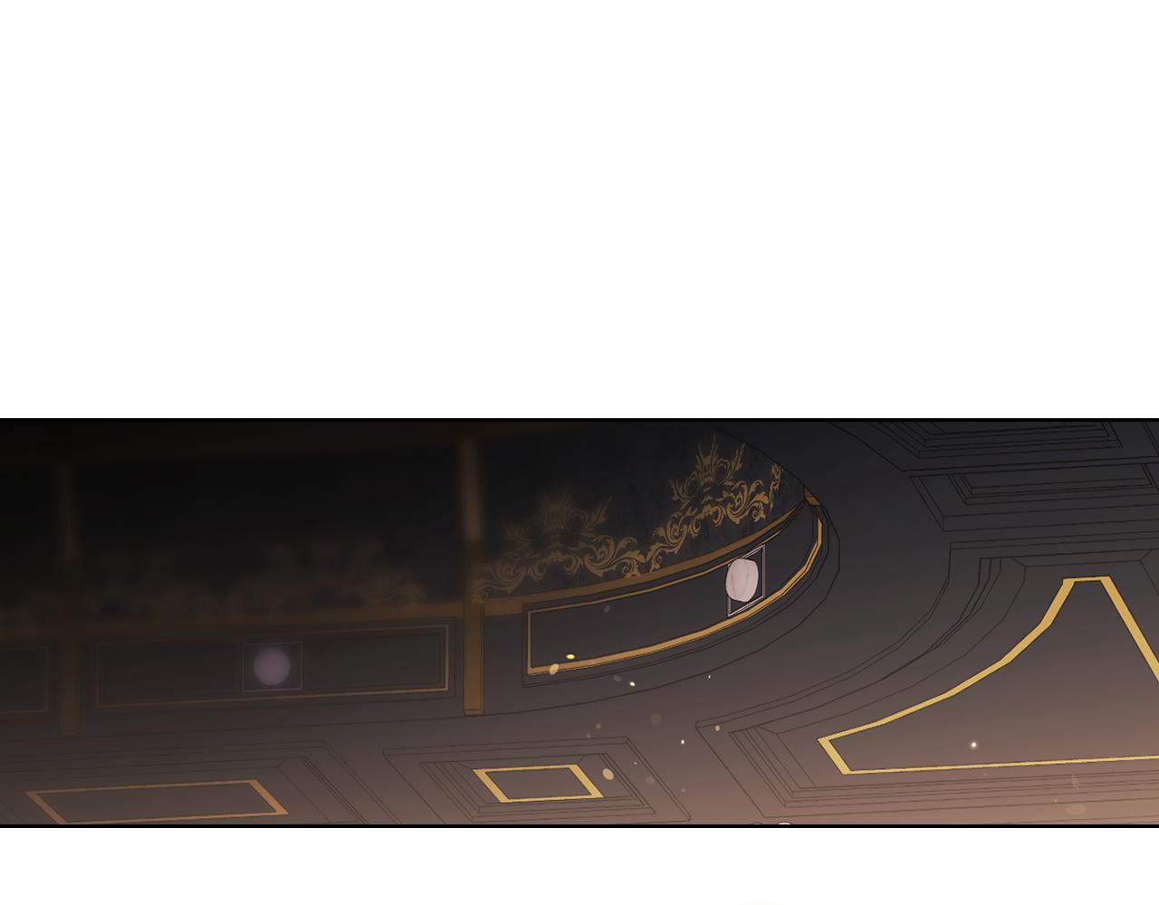 第77话 守护好你们(1/4)-第77话