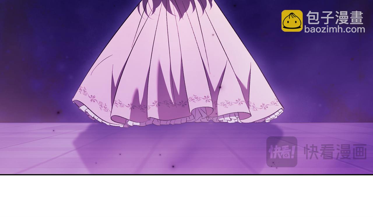 第77话 守护好你们(1/4)-第77话