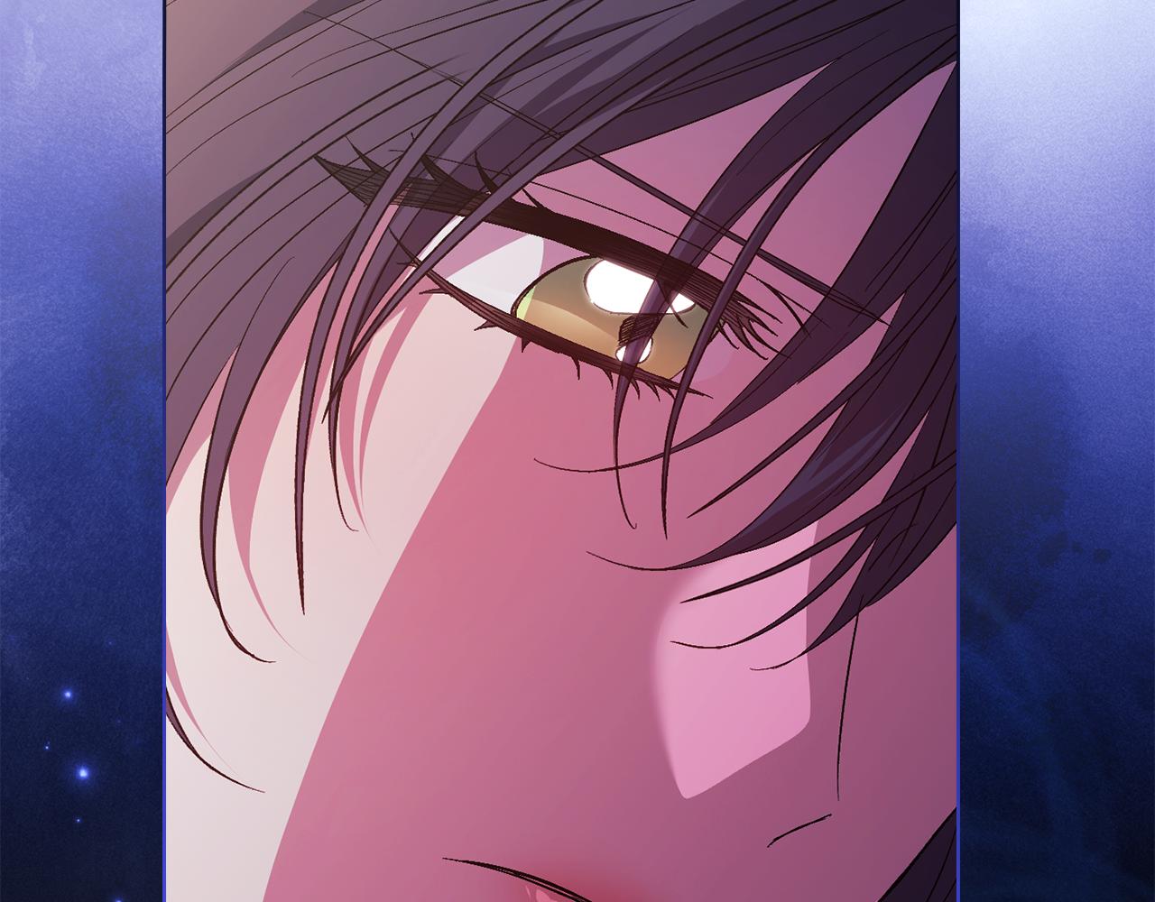 第77话 守护好你们(1/4)-第77话