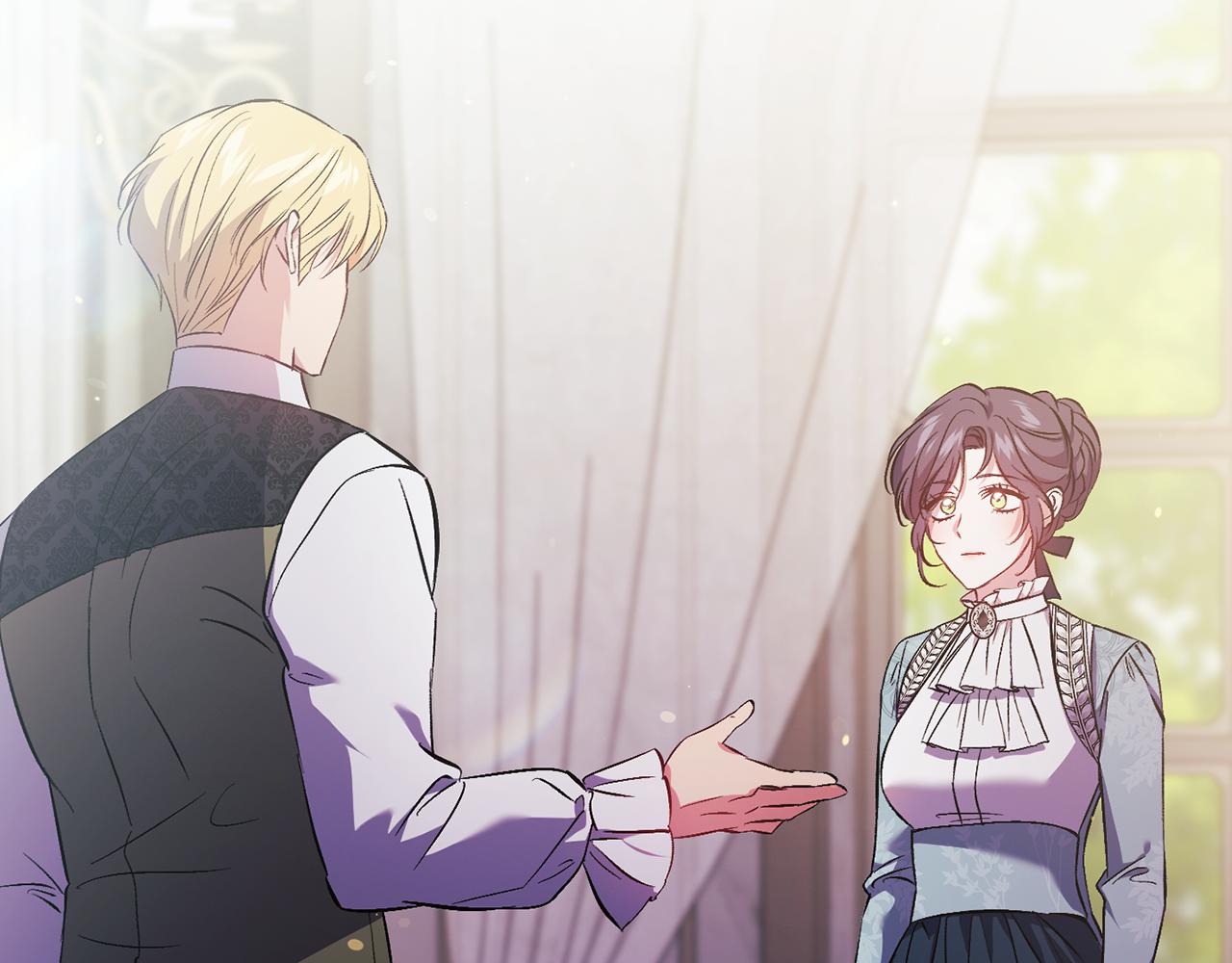 第77话 守护好你们(1/4)-第77话