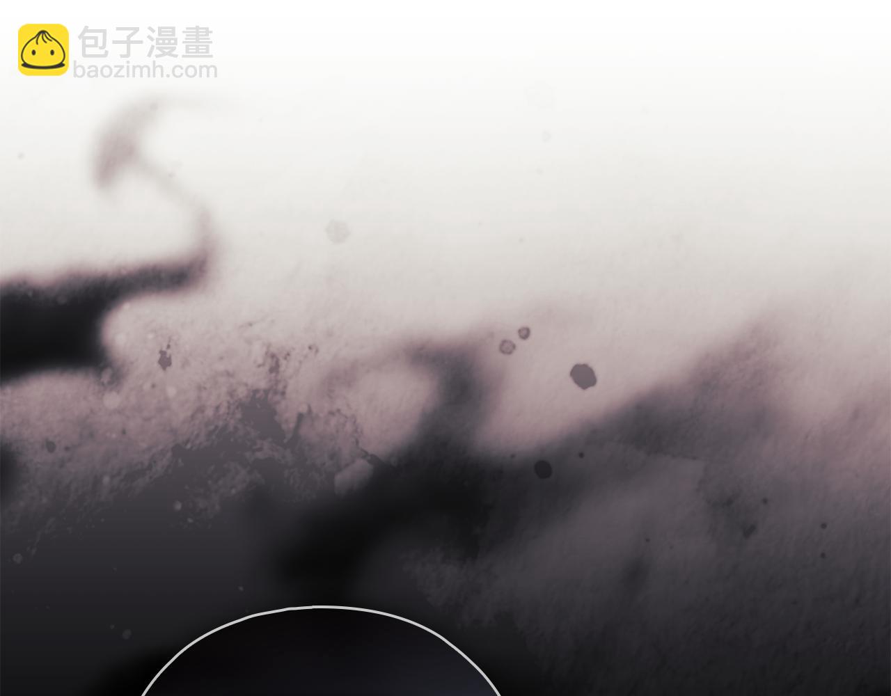 第77话 守护好你们(1/4)-第77话