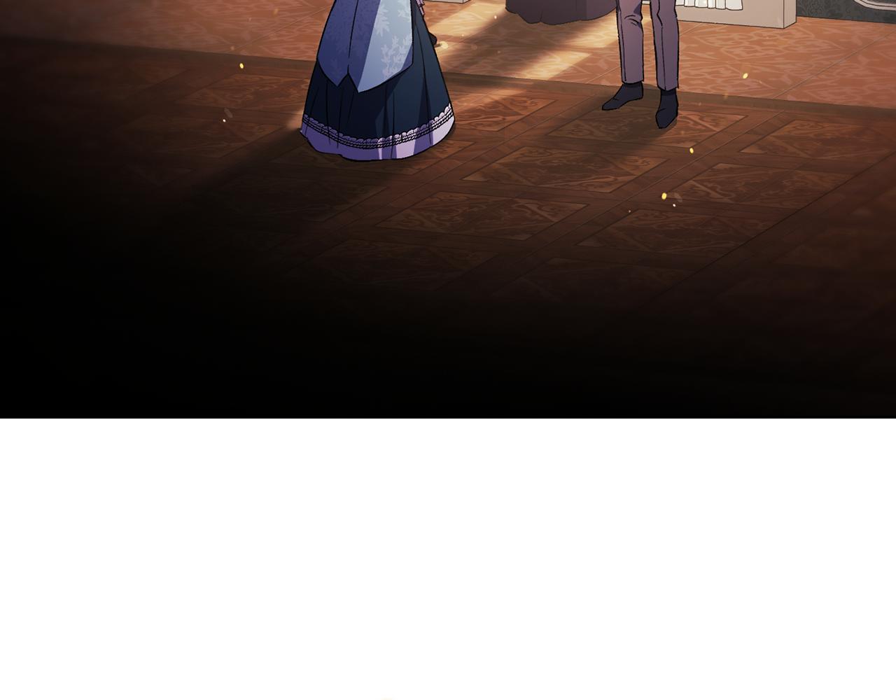 第77话 守护好你们(1/4)-第77话