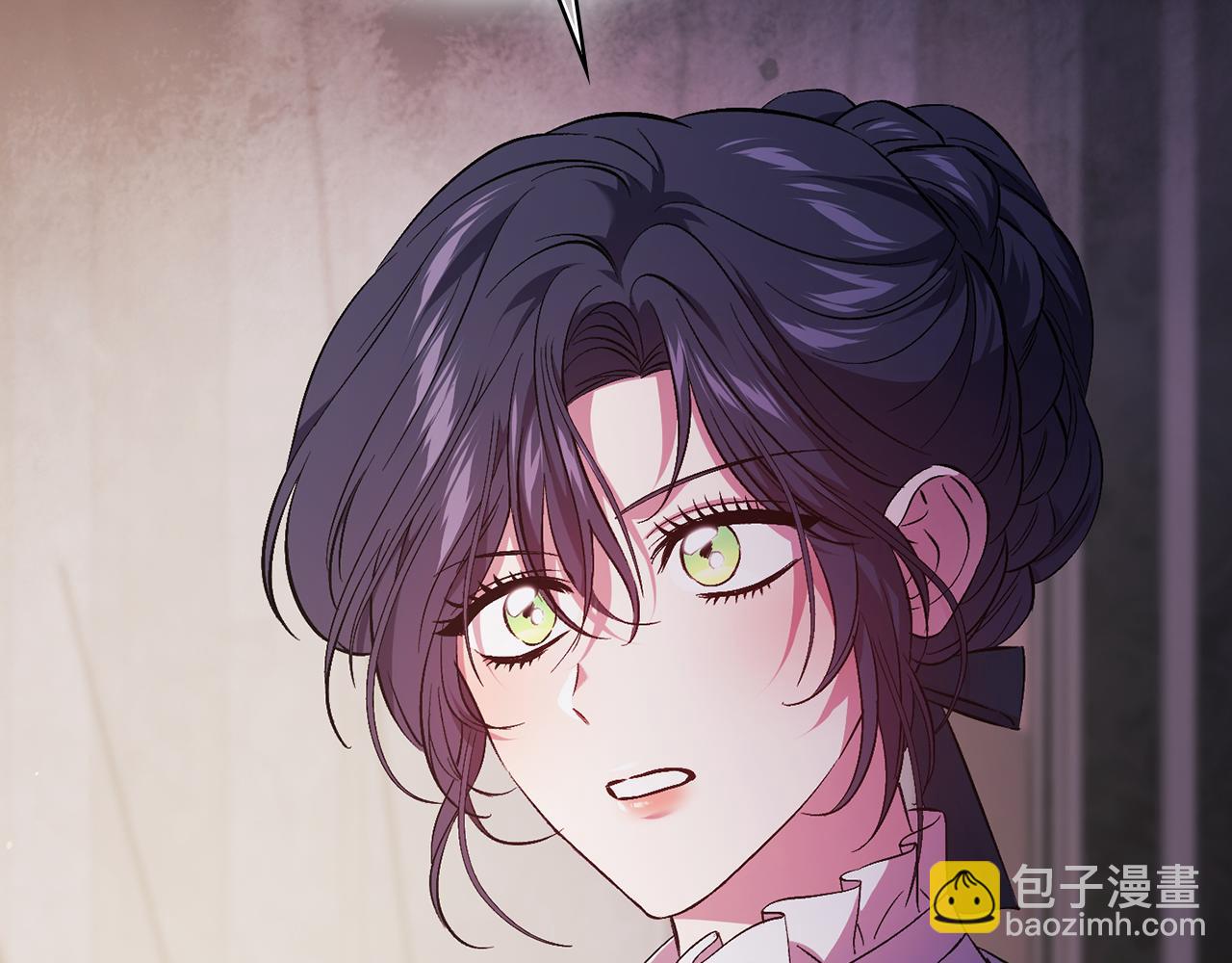 第77话 守护好你们(1/4)-第77话