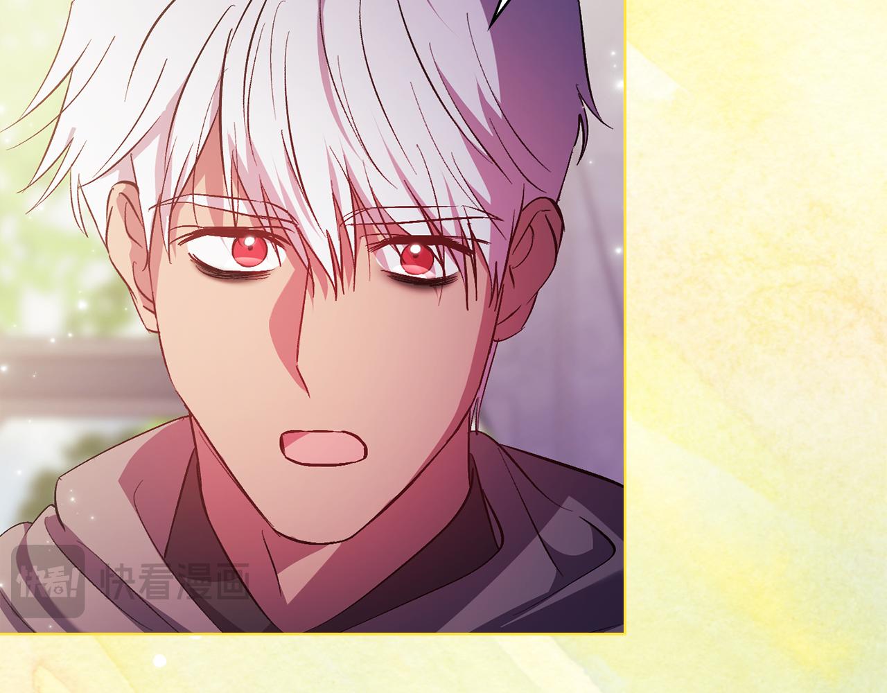 第77话 守护好你们(1/4)-第77话