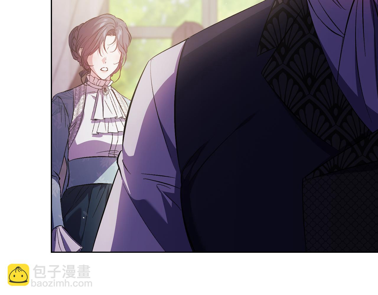 第77话 守护好你们(1/4)-第77话