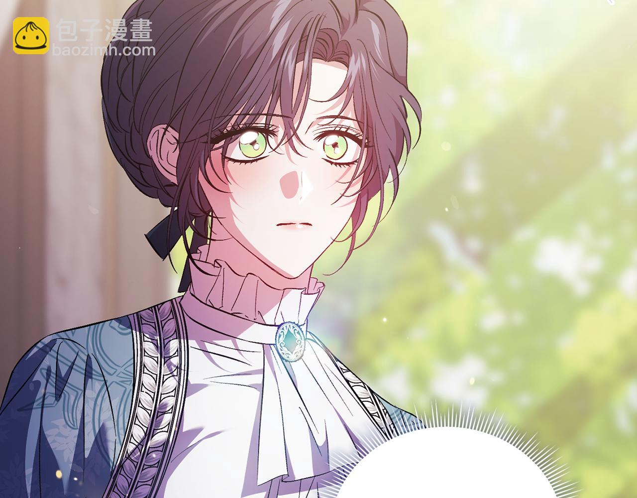 第77话 守护好你们(1/4)-第77话